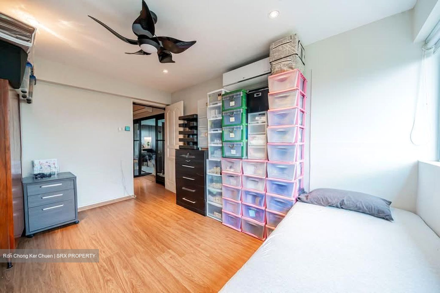 Blk 355 Clementi Avenue 2 (Clementi), HDB 5 Rooms #587795121